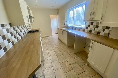 1 bedroom flat to rent - Washington Street, Landore, , Swansea