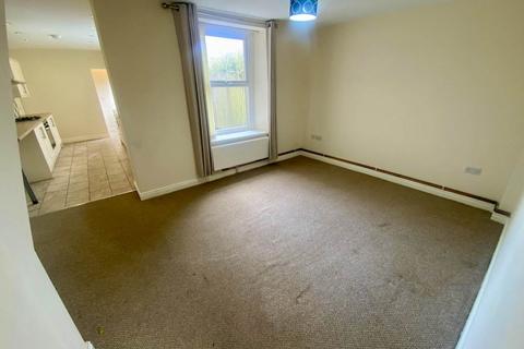 1 bedroom flat to rent - Washington Street, Landore, , Swansea