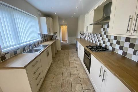 1 bedroom flat to rent, Washington Street, Landore, , Swansea