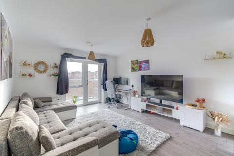 1 bedroom apartment to rent, Cooper Avenue, Birmingham, West Midlands, B31