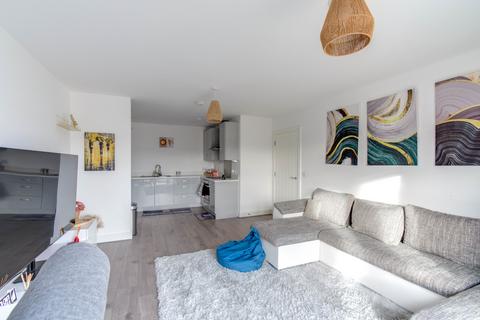 1 bedroom apartment to rent, Cooper Avenue, Birmingham, West Midlands, B31