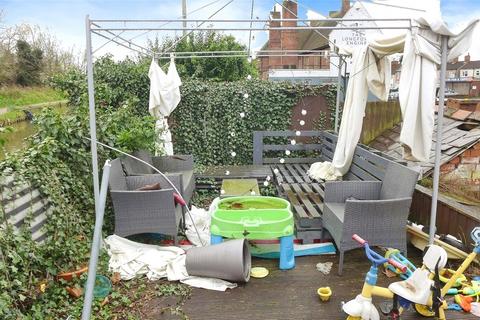 274 Bedworth Road, Longford, Coventry, CV6 6BP