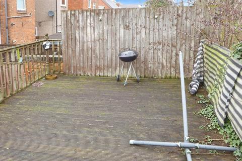 274 Bedworth Road, Longford, Coventry, CV6 6BP