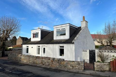 4 bedroom cottage for sale, Bankhead Road, Kirkintilloch, Glasgow, G66 3LH