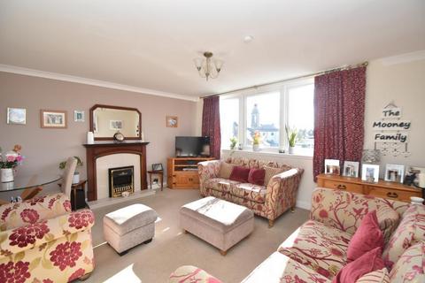 3 bedroom flat for sale - Oxford Street, Kirkintilloch, Glasgow, G66 1LQ