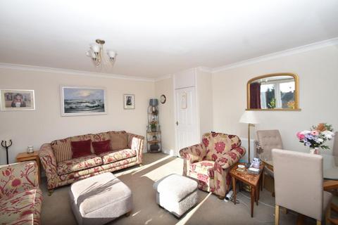3 bedroom flat for sale, Oxford Street, Kirkintilloch, Glasgow, G66 1LQ