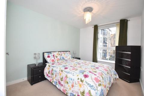 3 bedroom flat for sale - 6 Ritz Place, Oatlands, Glasgow, G5 0LF