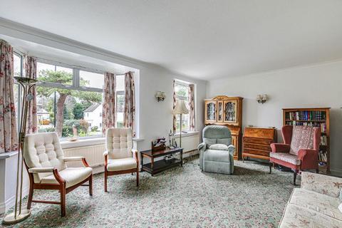 62 Farley Road, South Croydon, CR2 7ND