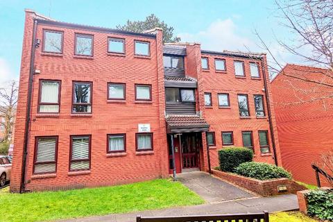 1 bedroom apartment for sale - Birmingham B17