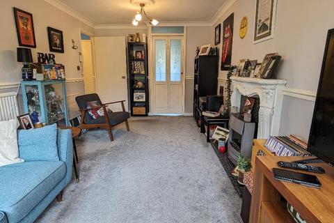 1 bedroom apartment for sale, Birmingham B17