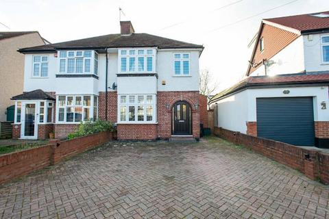 19 Mountview Road, Orpington, BR6 0HN