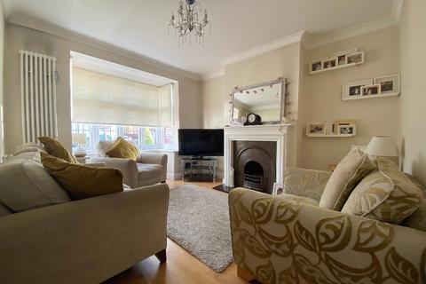 19 Mountview Road, Orpington, BR6 0HN