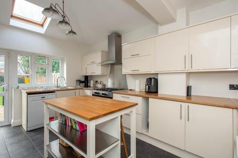 19 Mountview Road, Orpington, BR6 0HN