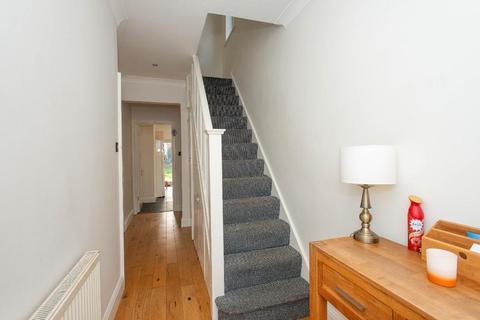 19 Mountview Road, Orpington, BR6 0HN