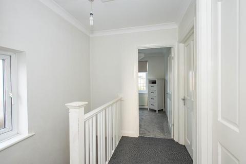 19 Mountview Road, Orpington, BR6 0HN