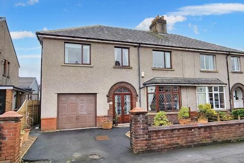 4 bedroom semi-detached house for sale - Hawthorne Place, Clitheroe, BB7 2HU