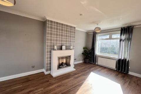 2 bedroom terraced house for sale - Portsoy Place, Glasgow G13