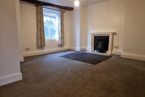 1 bedroom apartment to rent, Load Street, Bewdley, DY12 2AP