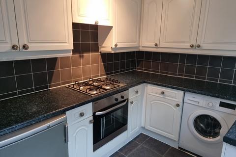 1 bedroom apartment to rent, Load Street, Bewdley, DY12 2AP