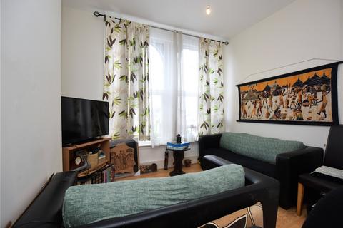 2 bedroom apartment for sale, Selhurst Road, London, SE25