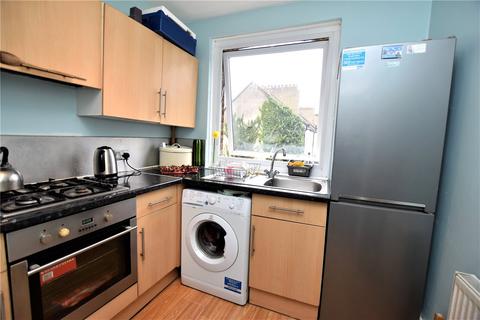 2 bedroom apartment for sale - Selhurst Road, London, SE25