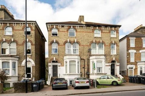 2 bedroom apartment for sale, Selhurst Road, London, SE25