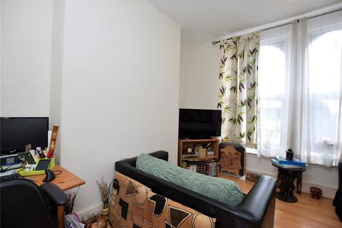 2 bedroom apartment for sale, Selhurst Road, London, SE25