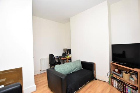 2 bedroom apartment for sale, Selhurst Road, London, SE25