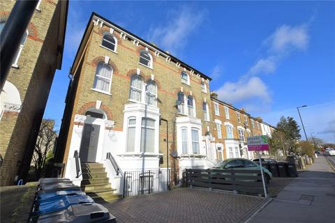 2 bedroom apartment for sale, Selhurst Road, London, SE25