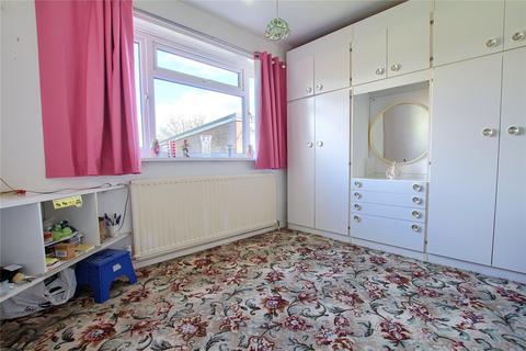 30 Broughton Road, Billingham, TS22 5AX