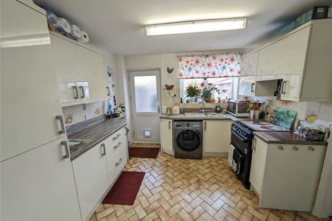 3 bedroom semi-detached house for sale, Bagley Drive, Wellington, Telford, Shropshire, TF1