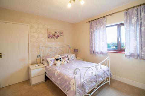 3 bedroom semi-detached house for sale - Thornbridge Crescent, Sheffield, S12
