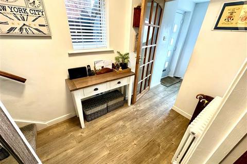 3 Kennet Close, Worthing, BN13 3LD