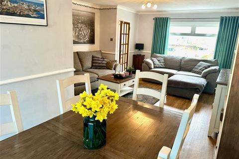 3 Kennet Close, Worthing, BN13 3LD
