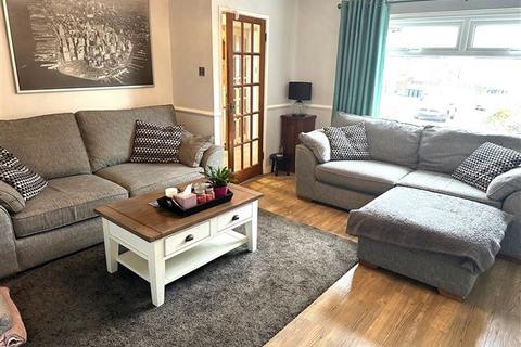3 Kennet Close, Worthing, BN13 3LD