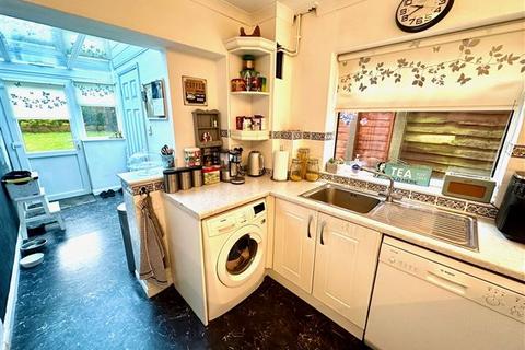 3 Kennet Close, Worthing, BN13 3LD