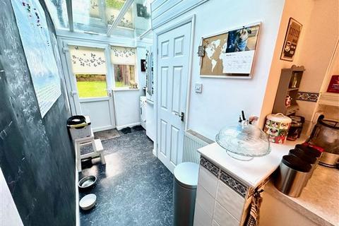3 Kennet Close, Worthing, BN13 3LD