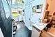 Utility Area