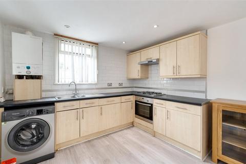 73b Beulah Road, Thornton Heath, CR7 8JG