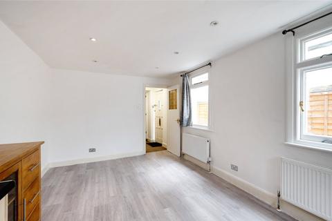 73b Beulah Road, Thornton Heath, CR7 8JG