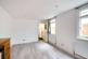 Kitchen/Reception