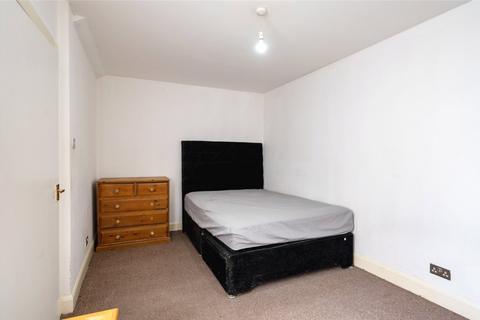 73b Beulah Road, Thornton Heath, CR7 8JG