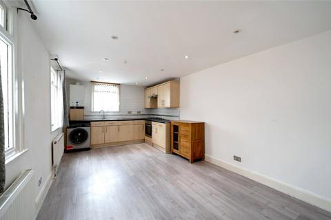 73b Beulah Road, Thornton Heath, CR7 8JG