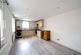 Kitchen/Reception