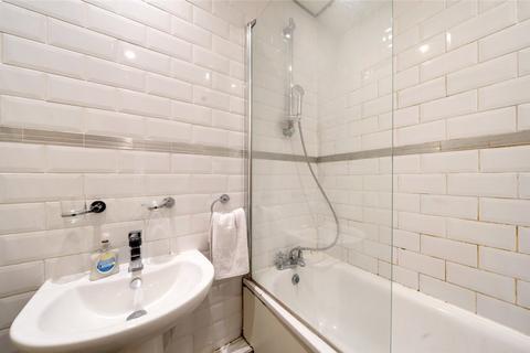 73b Beulah Road, Thornton Heath, CR7 8JG