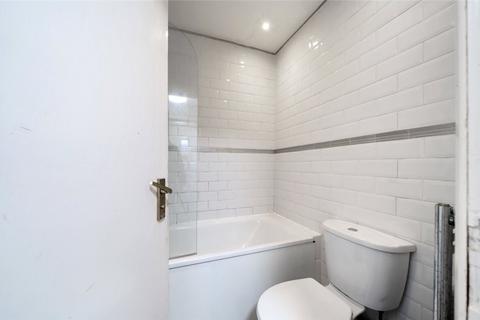 73b Beulah Road, Thornton Heath, CR7 8JG