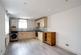 Kitchen/Reception