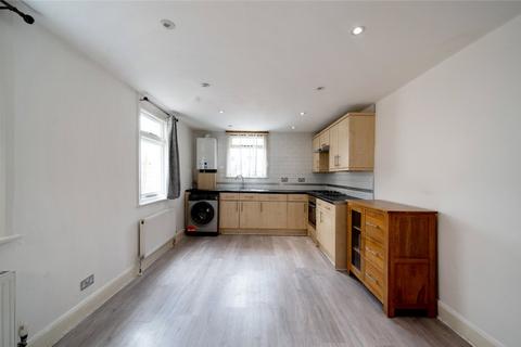 73b Beulah Road, Thornton Heath, CR7 8JG