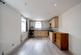 Kitchen/Reception