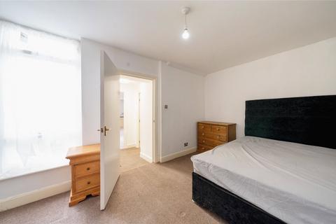 73b Beulah Road, Thornton Heath, CR7 8JG